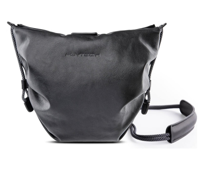 Akcesoria Foto PGYTECH OneGo Cloud M (Midnight)